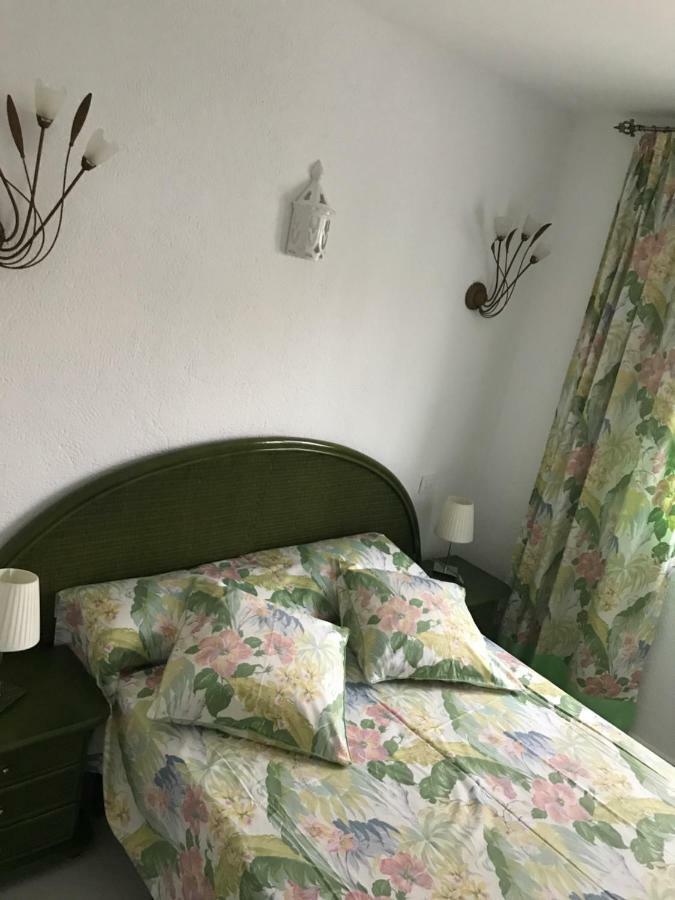 Oasis Paradise دينايا المظهر الخارجي الصورة