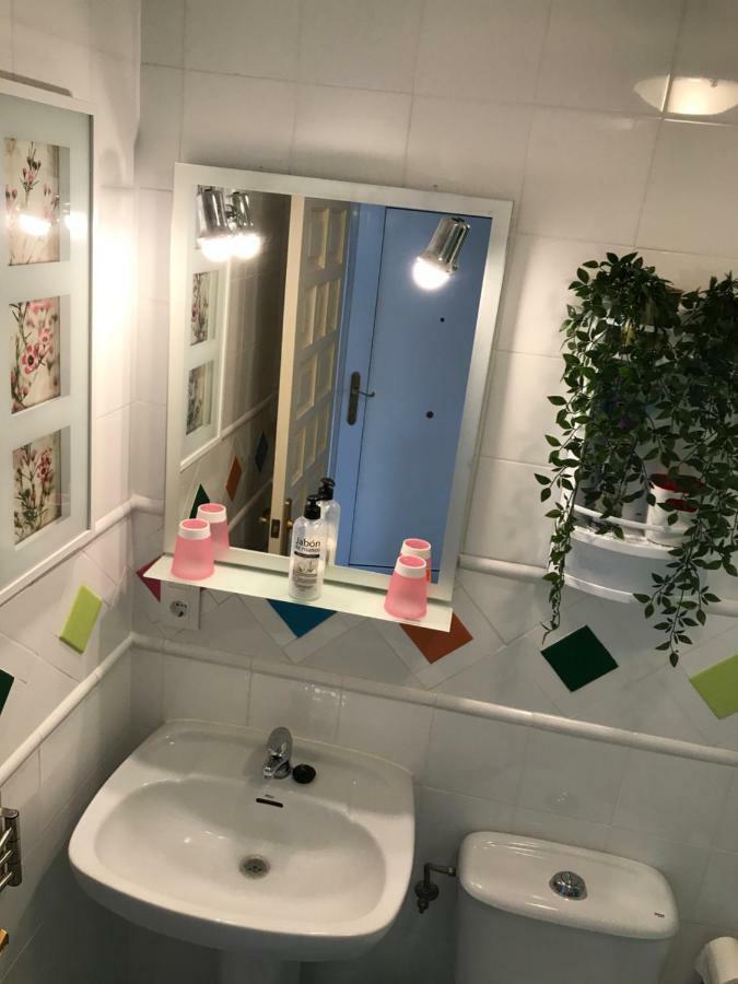 Oasis Paradise دينايا المظهر الخارجي الصورة